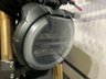 USED 2019 68 HONDA CB650R - BUY ONLINE 24 HRS A DAY - FINANCE AVAILABLE - ALL TYPES OF CREDIT ACCEPTED WITH HONDA OE QUICKSHIFTER