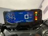 USED 2019 68 HONDA CB650R - BUY ONLINE 24 HRS A DAY - FINANCE AVAILABLE - ALL TYPES OF CREDIT ACCEPTED WITH HONDA OE QUICKSHIFTER