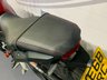 USED 2019 68 HONDA CB650R - BUY ONLINE 24 HRS A DAY - FINANCE AVAILABLE - ALL TYPES OF CREDIT ACCEPTED WITH HONDA OE QUICKSHIFTER