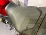 USED 2019 68 HONDA CB650R - BUY ONLINE 24 HRS A DAY - FINANCE AVAILABLE - ALL TYPES OF CREDIT ACCEPTED WITH HONDA OE QUICKSHIFTER
