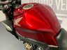 USED 2019 68 HONDA CB650R - BUY ONLINE 24 HRS A DAY - FINANCE AVAILABLE - ALL TYPES OF CREDIT ACCEPTED WITH HONDA OE QUICKSHIFTER