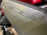 USED 2019 68 HONDA CB650R - BUY ONLINE 24 HRS A DAY - FINANCE AVAILABLE - ALL TYPES OF CREDIT ACCEPTED WITH HONDA OE QUICKSHIFTER