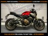 USED 2019 68 HONDA CB650R - BUY ONLINE 24 HRS A DAY - FINANCE AVAILABLE - ALL TYPES OF CREDIT ACCEPTED WITH HONDA OE QUICKSHIFTER