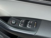 USED 2014 64 AUDI Q3 2.5 RSQ3 TFSI QUATTRO 5d 306 BHP FLAGSHIP MODEL