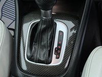 USED 2014 64 AUDI Q3 2.5 RSQ3 TFSI QUATTRO 5d 306 BHP FLAGSHIP MODEL