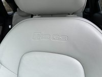 USED 2014 64 AUDI Q3 2.5 RSQ3 TFSI QUATTRO 5d 306 BHP FLAGSHIP MODEL