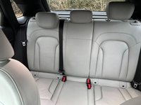 USED 2014 64 AUDI Q3 2.5 RSQ3 TFSI QUATTRO 5d 306 BHP FLAGSHIP MODEL