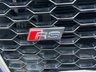 USED 2014 64 AUDI Q3 2.5 RSQ3 TFSI QUATTRO 5d 306 BHP FLAGSHIP MODEL