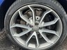 USED 2014 64 AUDI Q3 2.5 RSQ3 TFSI QUATTRO 5d 306 BHP FLAGSHIP MODEL