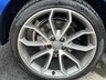USED 2014 64 AUDI Q3 2.5 RSQ3 TFSI QUATTRO 5d 306 BHP FLAGSHIP MODEL