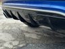 USED 2014 64 AUDI Q3 2.5 RSQ3 TFSI QUATTRO 5d 306 BHP FLAGSHIP MODEL