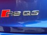 USED 2014 64 AUDI Q3 2.5 RSQ3 TFSI QUATTRO 5d 306 BHP FLAGSHIP MODEL