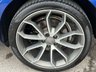 USED 2014 64 AUDI Q3 2.5 RSQ3 TFSI QUATTRO 5d 306 BHP FLAGSHIP MODEL