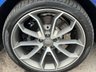 USED 2014 64 AUDI Q3 2.5 RSQ3 TFSI QUATTRO 5d 306 BHP FLAGSHIP MODEL