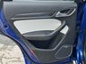 USED 2014 64 AUDI Q3 2.5 RSQ3 TFSI QUATTRO 5d 306 BHP FLAGSHIP MODEL