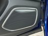 USED 2014 64 AUDI Q3 2.5 RSQ3 TFSI QUATTRO 5d 306 BHP FLAGSHIP MODEL