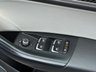 USED 2014 64 AUDI Q3 2.5 RSQ3 TFSI QUATTRO 5d 306 BHP FLAGSHIP MODEL