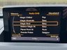 USED 2014 64 AUDI Q3 2.5 RSQ3 TFSI QUATTRO 5d 306 BHP FLAGSHIP MODEL