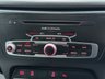USED 2014 64 AUDI Q3 2.5 RSQ3 TFSI QUATTRO 5d 306 BHP FLAGSHIP MODEL