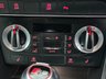 USED 2014 64 AUDI Q3 2.5 RSQ3 TFSI QUATTRO 5d 306 BHP FLAGSHIP MODEL