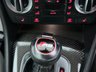 USED 2014 64 AUDI Q3 2.5 RSQ3 TFSI QUATTRO 5d 306 BHP FLAGSHIP MODEL