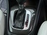 USED 2014 64 AUDI Q3 2.5 RSQ3 TFSI QUATTRO 5d 306 BHP FLAGSHIP MODEL