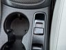 USED 2014 64 AUDI Q3 2.5 RSQ3 TFSI QUATTRO 5d 306 BHP FLAGSHIP MODEL