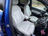 USED 2014 64 AUDI Q3 2.5 RSQ3 TFSI QUATTRO 5d 306 BHP FLAGSHIP MODEL