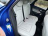 USED 2014 64 AUDI Q3 2.5 RSQ3 TFSI QUATTRO 5d 306 BHP FLAGSHIP MODEL