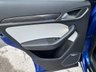 USED 2014 64 AUDI Q3 2.5 RSQ3 TFSI QUATTRO 5d 306 BHP FLAGSHIP MODEL