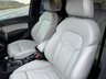 USED 2014 64 AUDI Q3 2.5 RSQ3 TFSI QUATTRO 5d 306 BHP FLAGSHIP MODEL