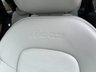 USED 2014 64 AUDI Q3 2.5 RSQ3 TFSI QUATTRO 5d 306 BHP FLAGSHIP MODEL
