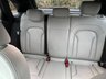 USED 2014 64 AUDI Q3 2.5 RSQ3 TFSI QUATTRO 5d 306 BHP FLAGSHIP MODEL