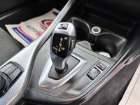 USED 2013 62 BMW 1 SERIES 2.0 118D M SPORT 5d 141 BHP AUTO + M SPORT + 2 KEYS