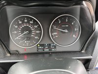 USED 2013 62 BMW 1 SERIES 2.0 118D M SPORT 5d 141 BHP AUTO + M SPORT + 2 KEYS