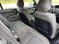 USED 2013 62 BMW 1 SERIES 2.0 118D M SPORT 5d 141 BHP AUTO + M SPORT + 2 KEYS
