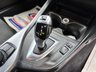 USED 2013 62 BMW 1 SERIES 2.0 118D M SPORT 5d 141 BHP AUTO + M SPORT + 2 KEYS