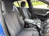USED 2013 62 BMW 1 SERIES 2.0 118D M SPORT 5d 141 BHP AUTO + M SPORT + 2 KEYS