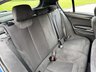 USED 2013 62 BMW 1 SERIES 2.0 118D M SPORT 5d 141 BHP AUTO + M SPORT + 2 KEYS