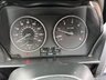 USED 2013 62 BMW 1 SERIES 2.0 118D M SPORT 5d 141 BHP AUTO + M SPORT + 2 KEYS