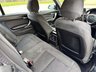 USED 2013 62 BMW 1 SERIES 2.0 118D M SPORT 5d 141 BHP AUTO + M SPORT + 2 KEYS