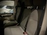 USED 2019 69 VOLKSWAGEN TRANSPORTER 2.0L T28 TDI P/V STARTLINE 0d 101 BHP 20â alloys lowered sportline