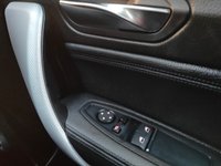 USED 2017 67 BMW 2 SERIES 1.5 218I M SPORT 2d 134 BHP 