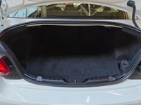 USED 2017 67 BMW 2 SERIES 1.5 218I M SPORT 2d 134 BHP 