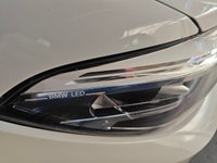 USED 2017 67 BMW 2 SERIES 1.5 218I M SPORT 2d 134 BHP 