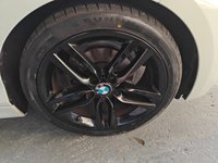 USED 2017 67 BMW 2 SERIES 1.5 218I M SPORT 2d 134 BHP 