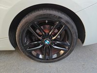 USED 2017 67 BMW 2 SERIES 1.5 218I M SPORT 2d 134 BHP 