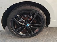 USED 2017 67 BMW 2 SERIES 1.5 218I M SPORT 2d 134 BHP 