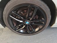 USED 2017 67 BMW 2 SERIES 1.5 218I M SPORT 2d 134 BHP 
