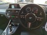 USED 2017 67 BMW 2 SERIES 1.5 218I M SPORT 2d 134 BHP 